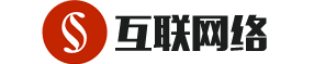 真爱SEO优化网